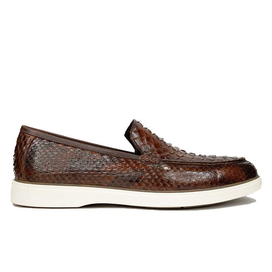 Python Loafer GINO