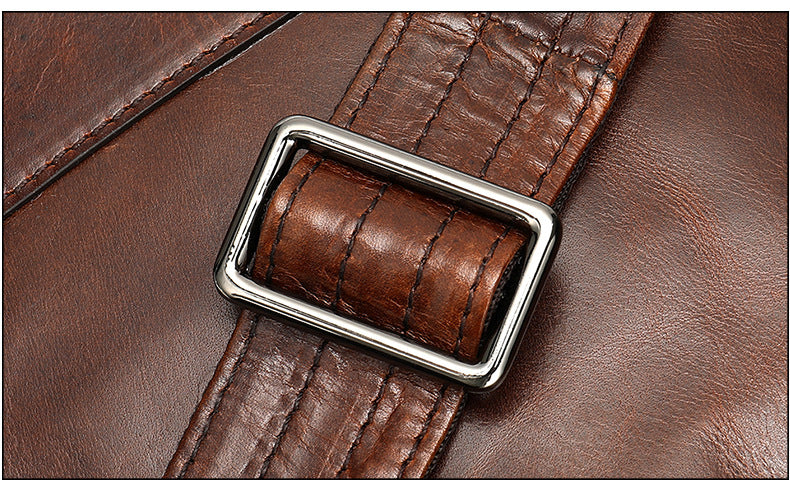 Reisetasche Retro ARTHUR