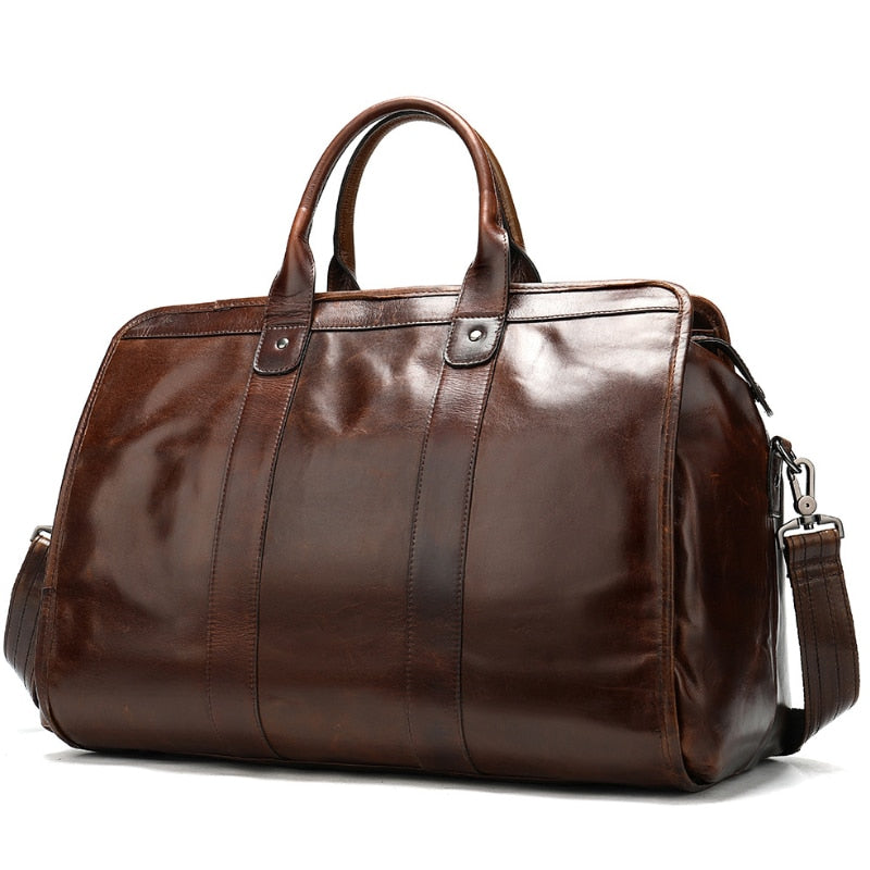 Reisetasche Retro ARTHUR