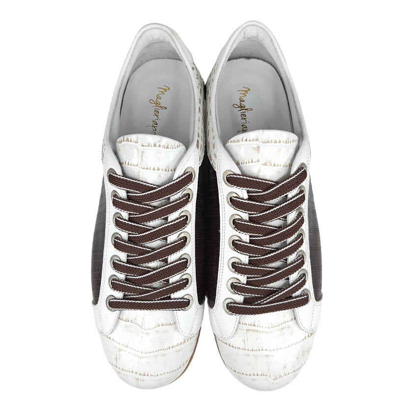 Sneaker HAMILTON