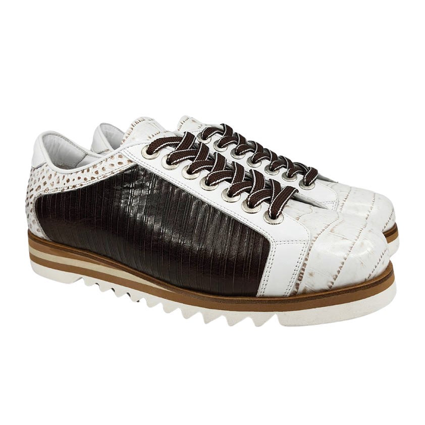 Sneaker HAMILTON