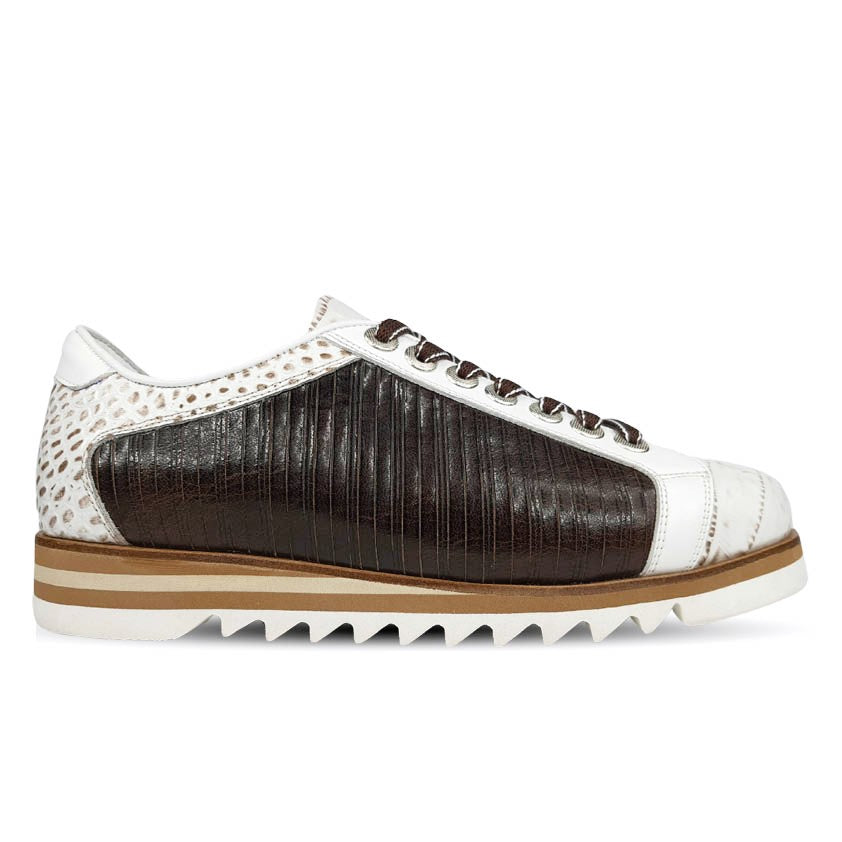 Sneaker HAMILTON