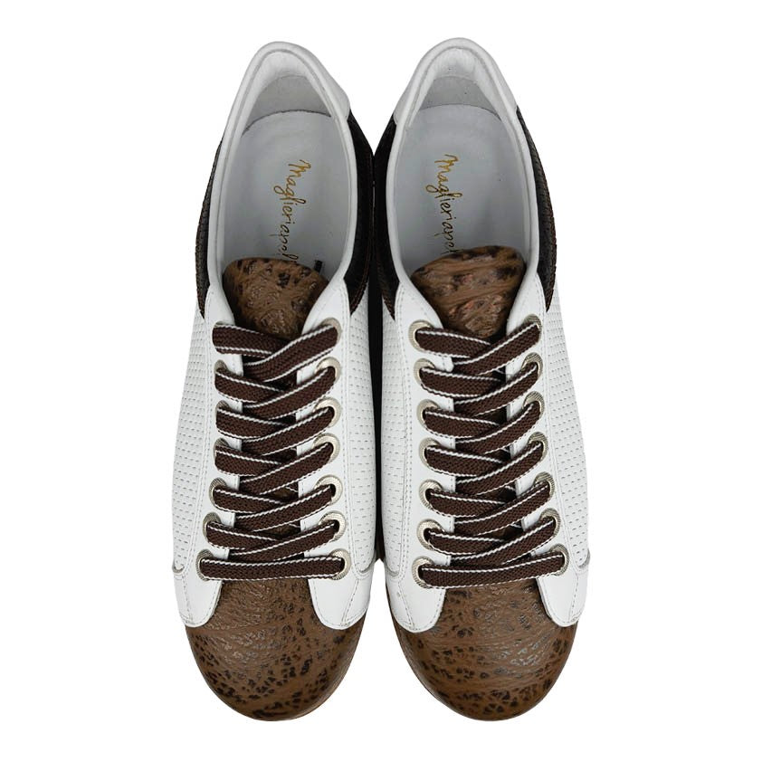 Sneaker HAMILTON