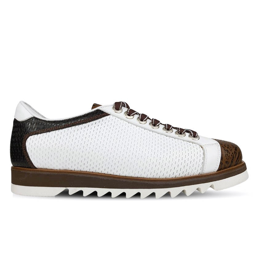 Sneaker HAMILTON