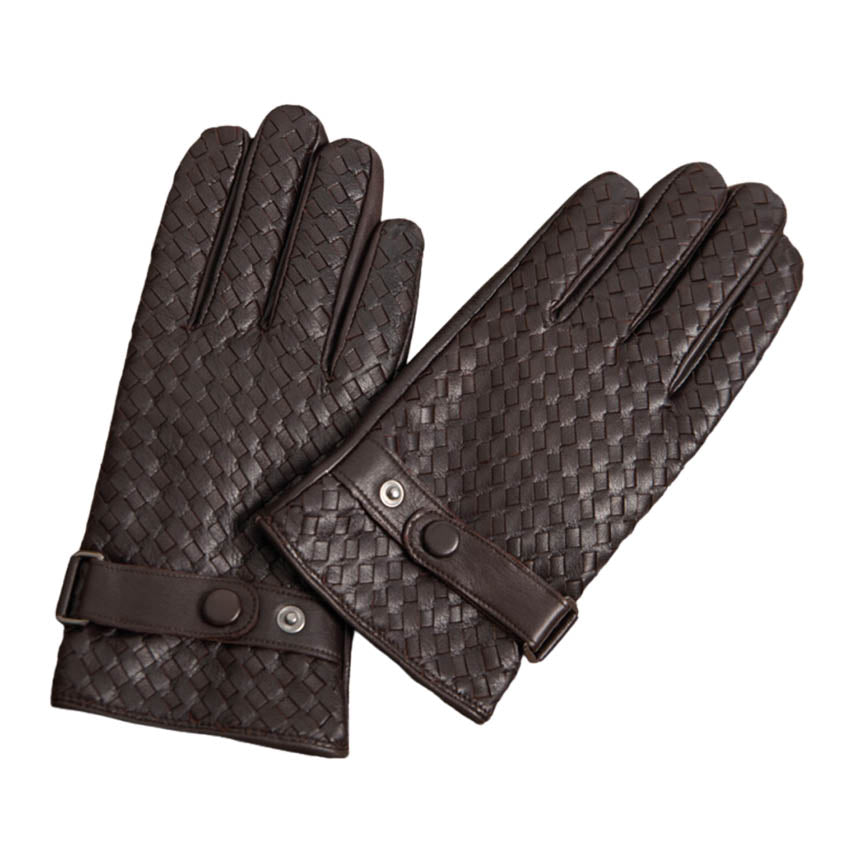 Winter handschoenen GREGORY