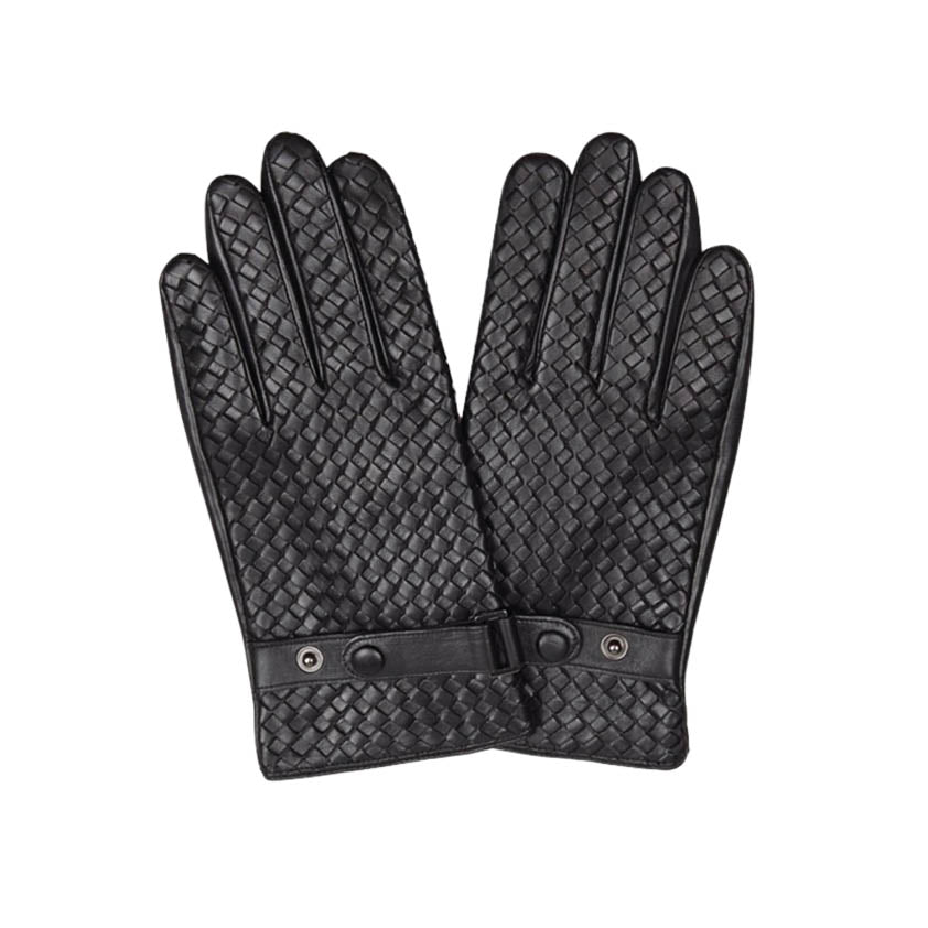 Winter handschoenen GREGORY