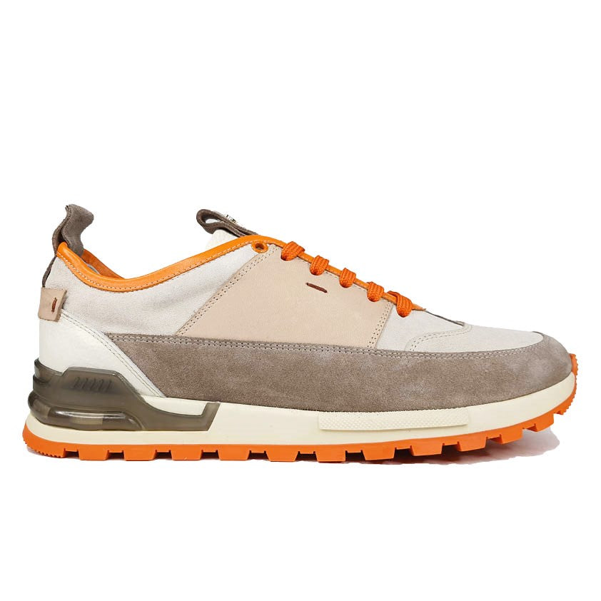 Sneaker HERBIE