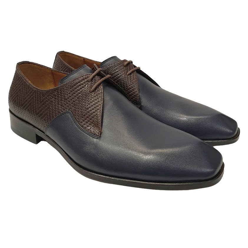 Derby Plain HUDSON