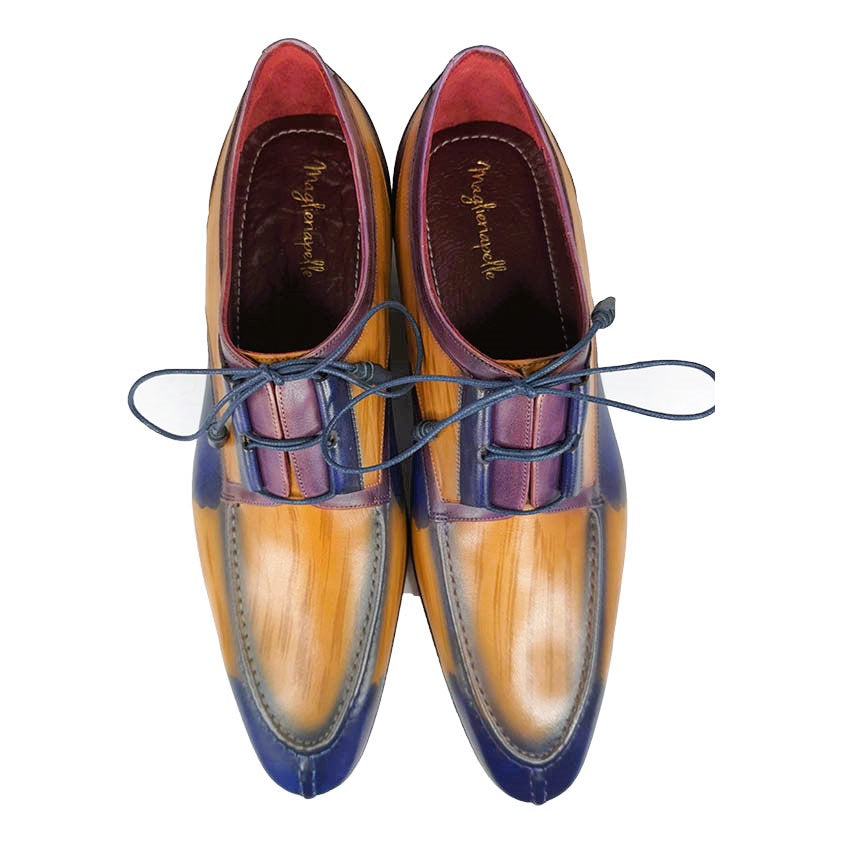 Derby Dandy HUIBERT