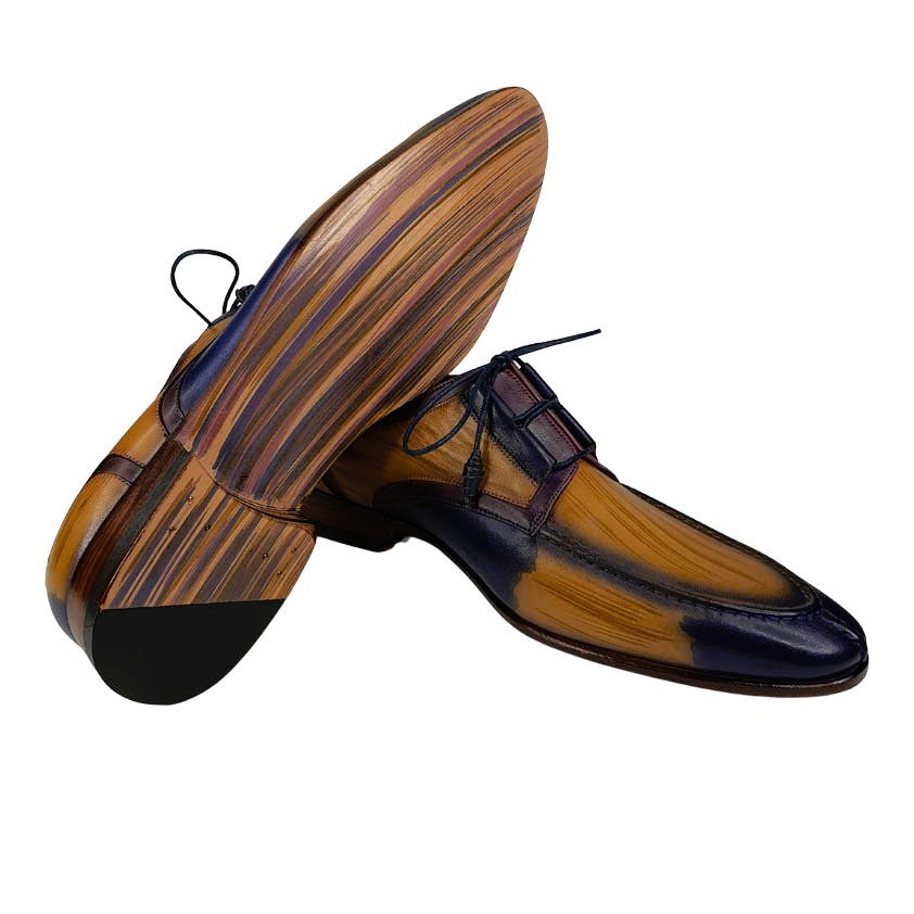 Derby Dandy HUIBERT