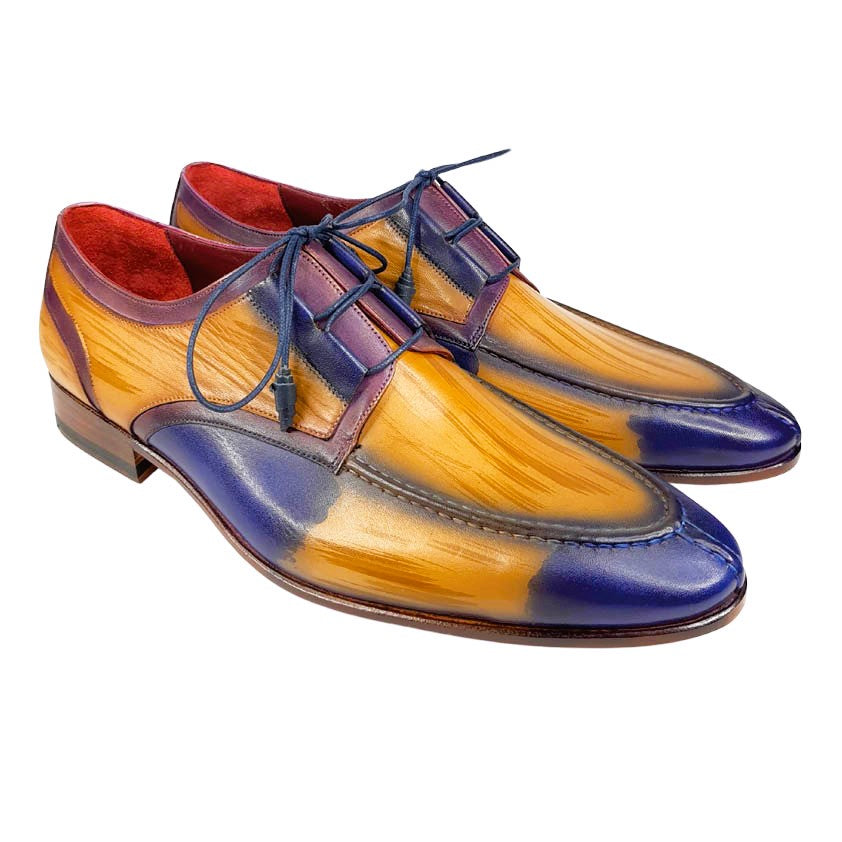 Derby Dandy HUIBERT