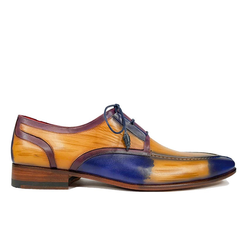 Derby Dandy HUIBERT