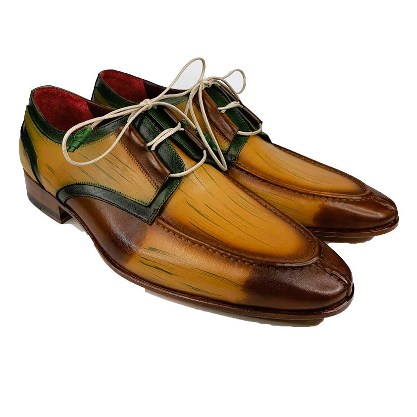 Derby Dandy HUIBERT