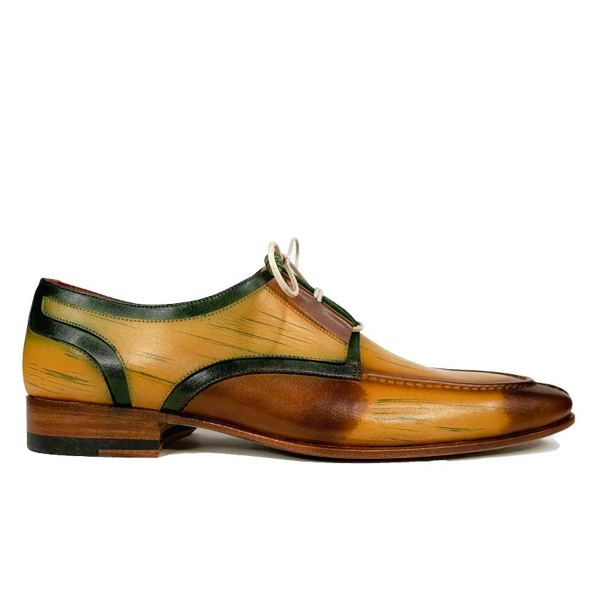 Derby Dandy HUIBERT