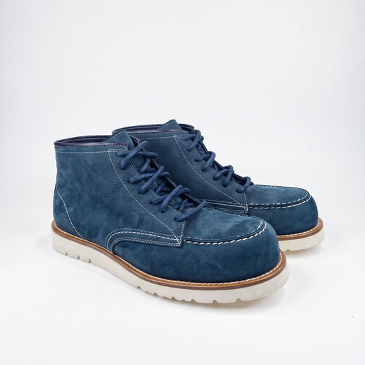 Veterboot JEREMY Navy