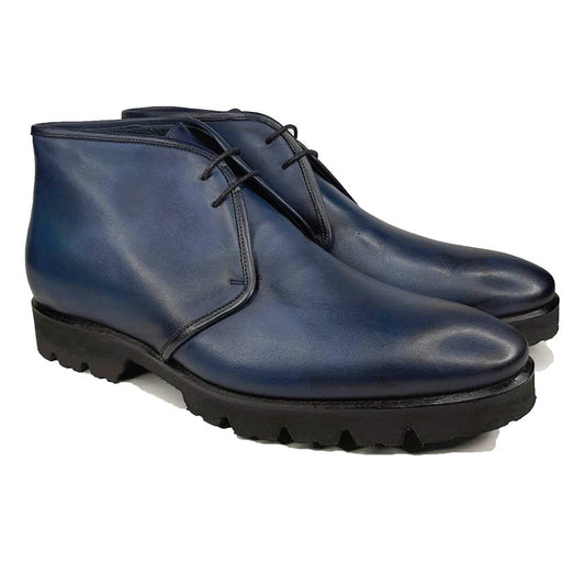 Chukka-Stiefel LEONARDO