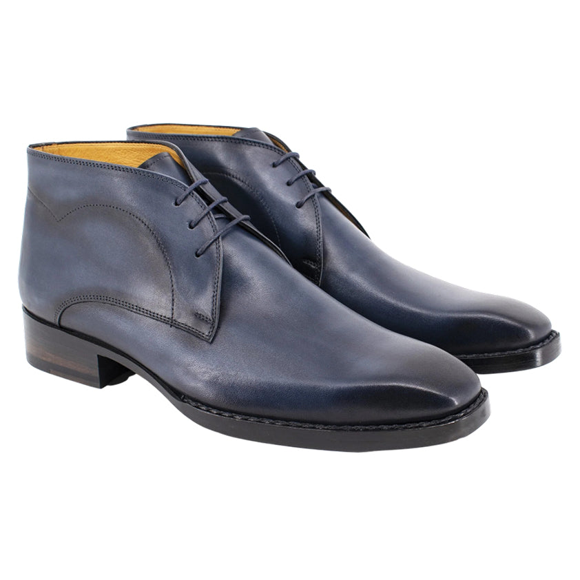 Chukka boot LEROY
