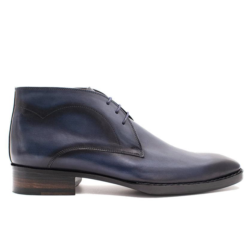 Chukka boot LEROY