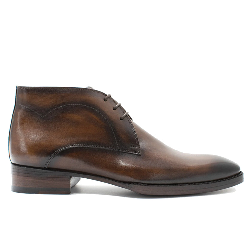 Chukka-Boot LEROY