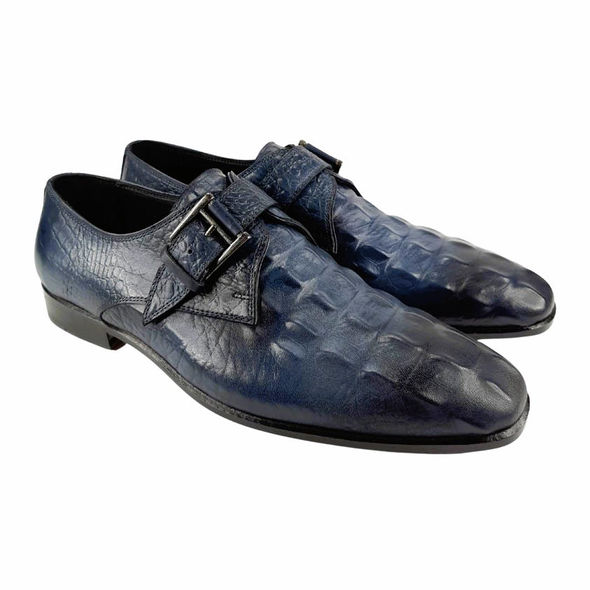 Einzelner Monkstrap LEWIS