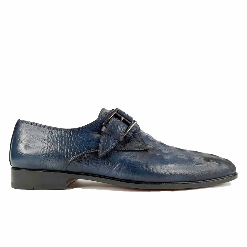 Einzelner Monkstrap LEWIS