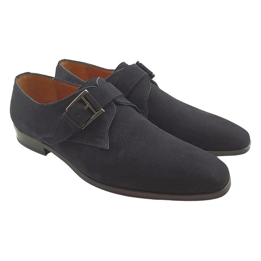 Single monkstrap LIAM