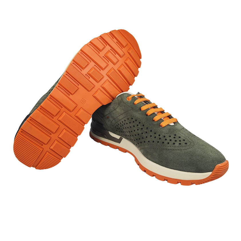 Sneaker Casual LLOYD