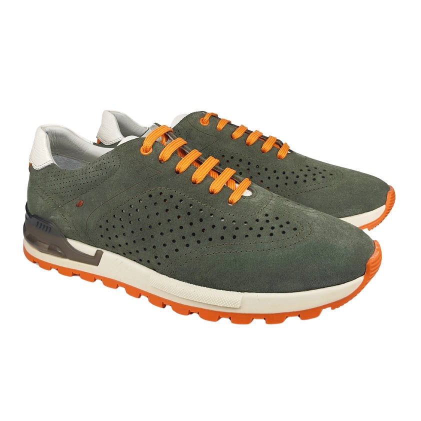 Sneaker Casual LLOYD