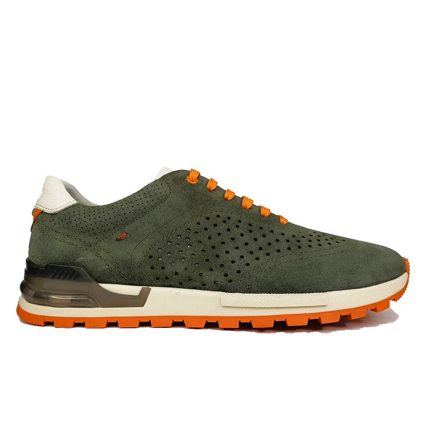 Sneaker Casual LLOYD