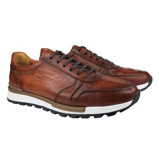 Sneaker Running LOGAN