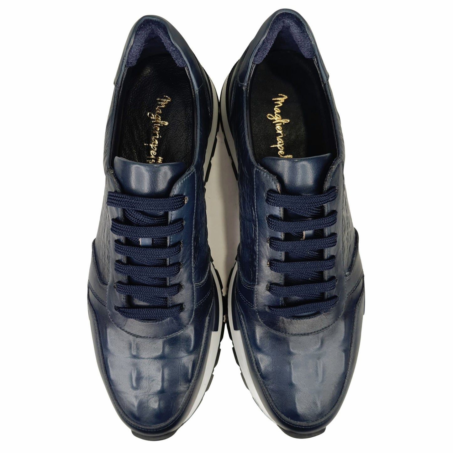 Sneaker Running LOGAN