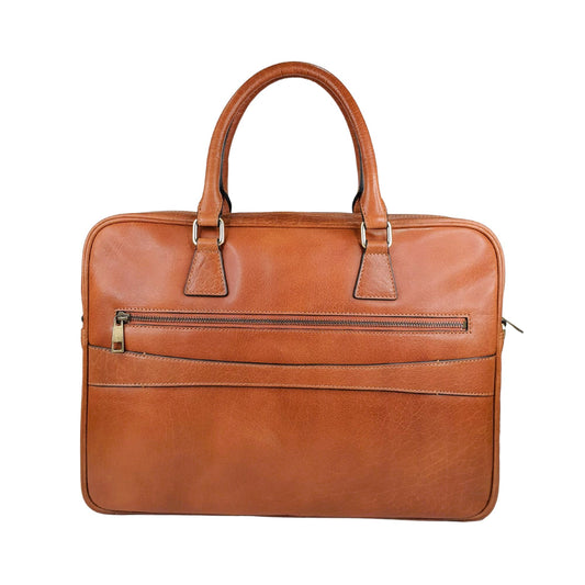 Aktetas camel MAURITS