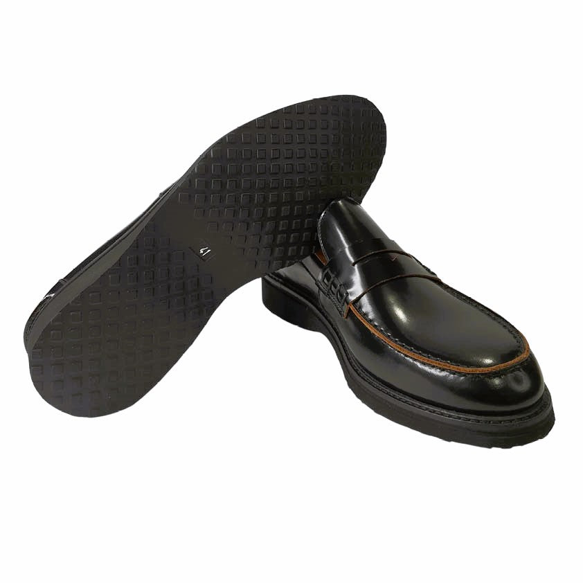 Penny Loafer MERLIN