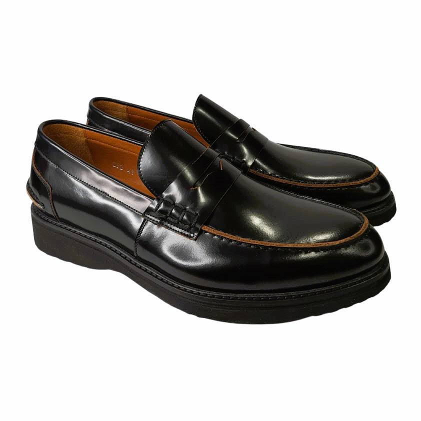 Penny Loafer MERLIN
