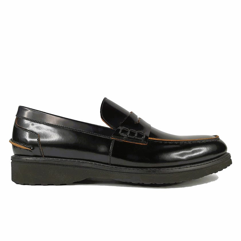 Penny Loafer MERLIN