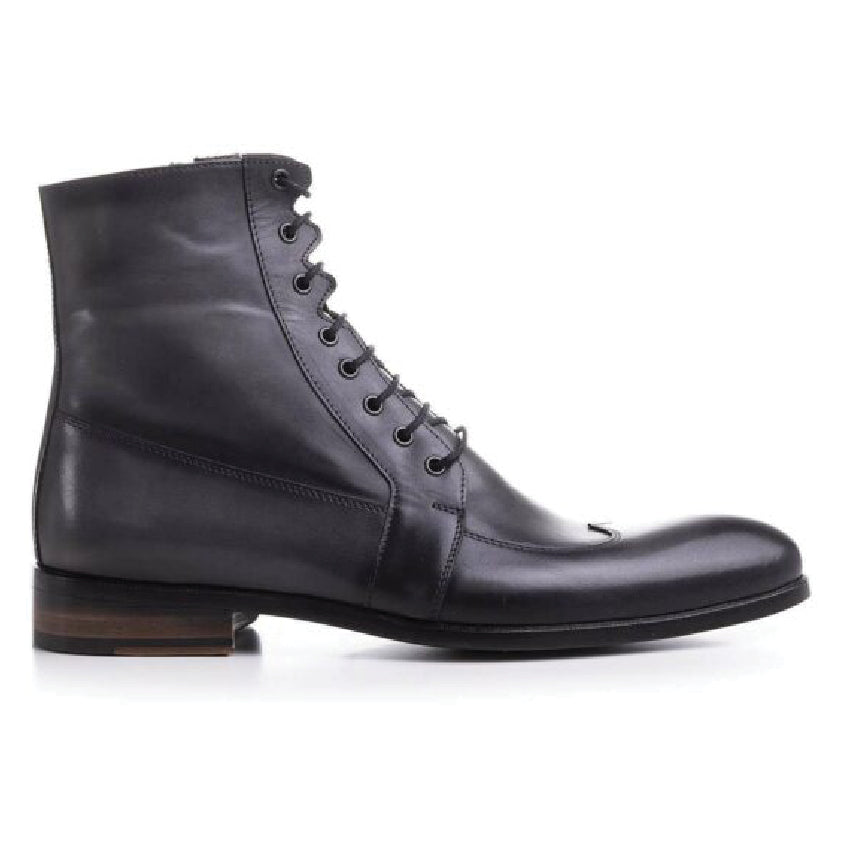 Wingtip veterboot NINO