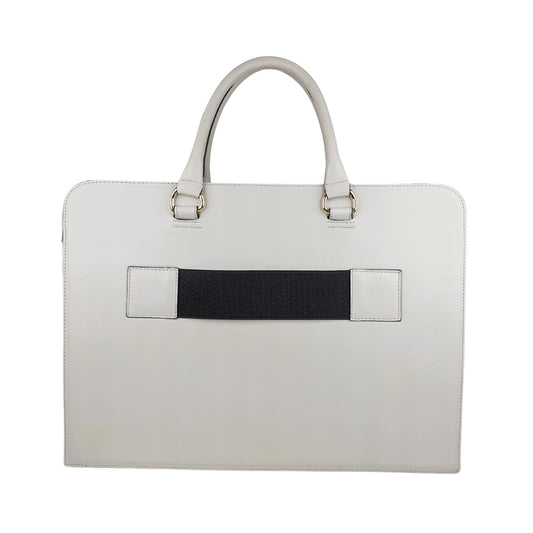 Aktetas Python Naturel PAOLO