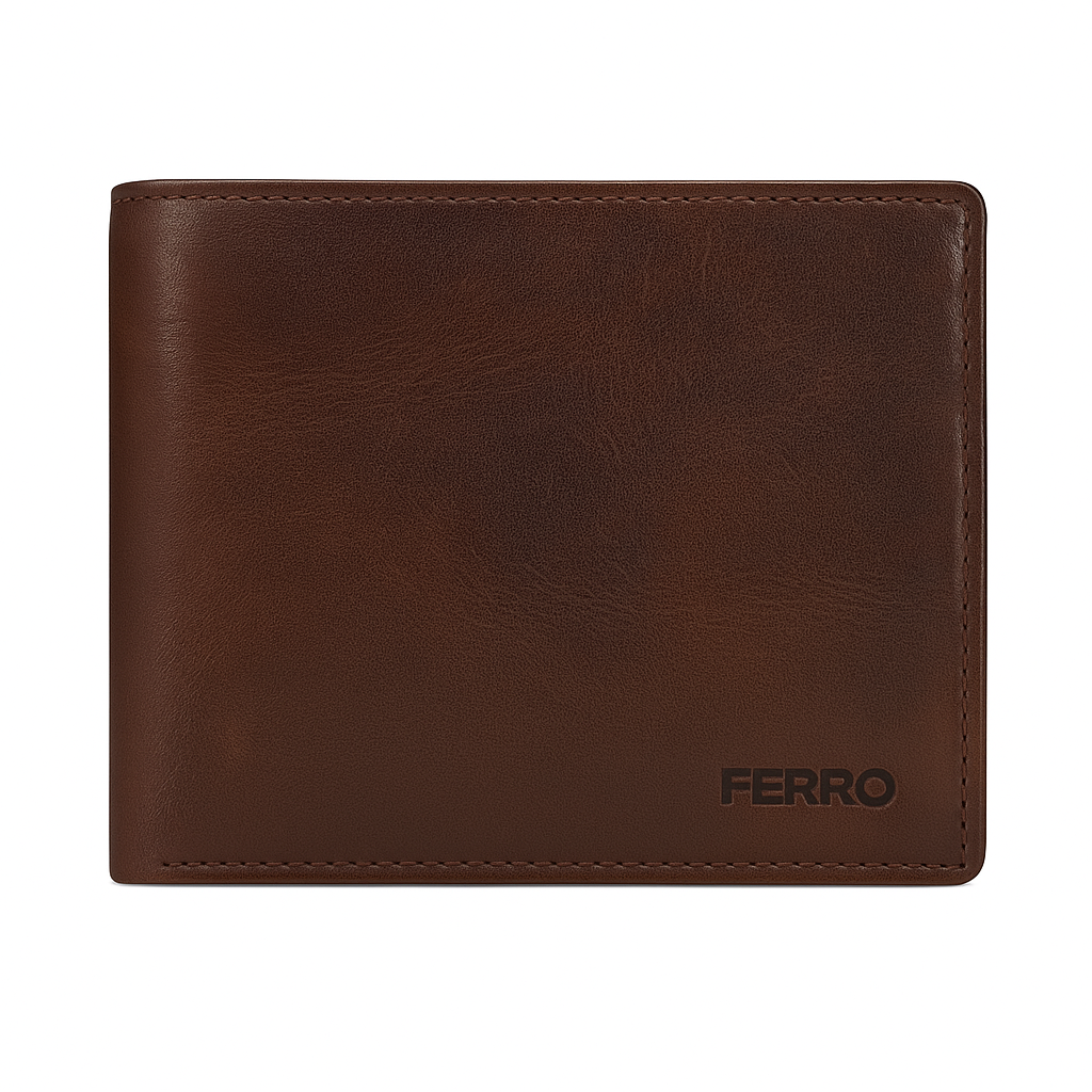 Black Friday DEAL! 60% Off