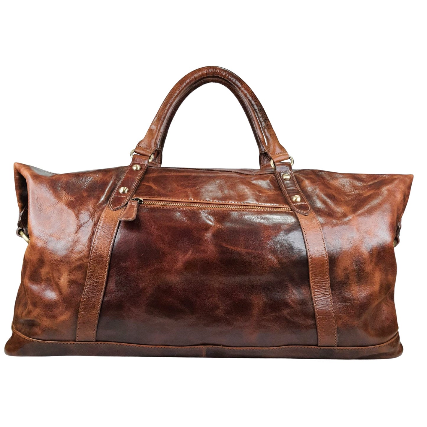Reisetasche Retro ARTHUR