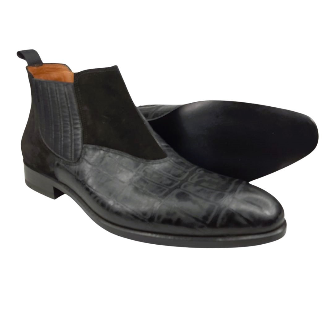 Chelsea Boot SANDOR