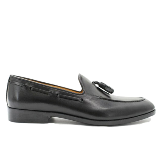Tassel Loafer SONNY