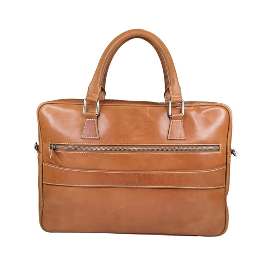 Aktetas Camel FLORIS