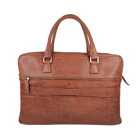 Aktetas Cognac JESSE