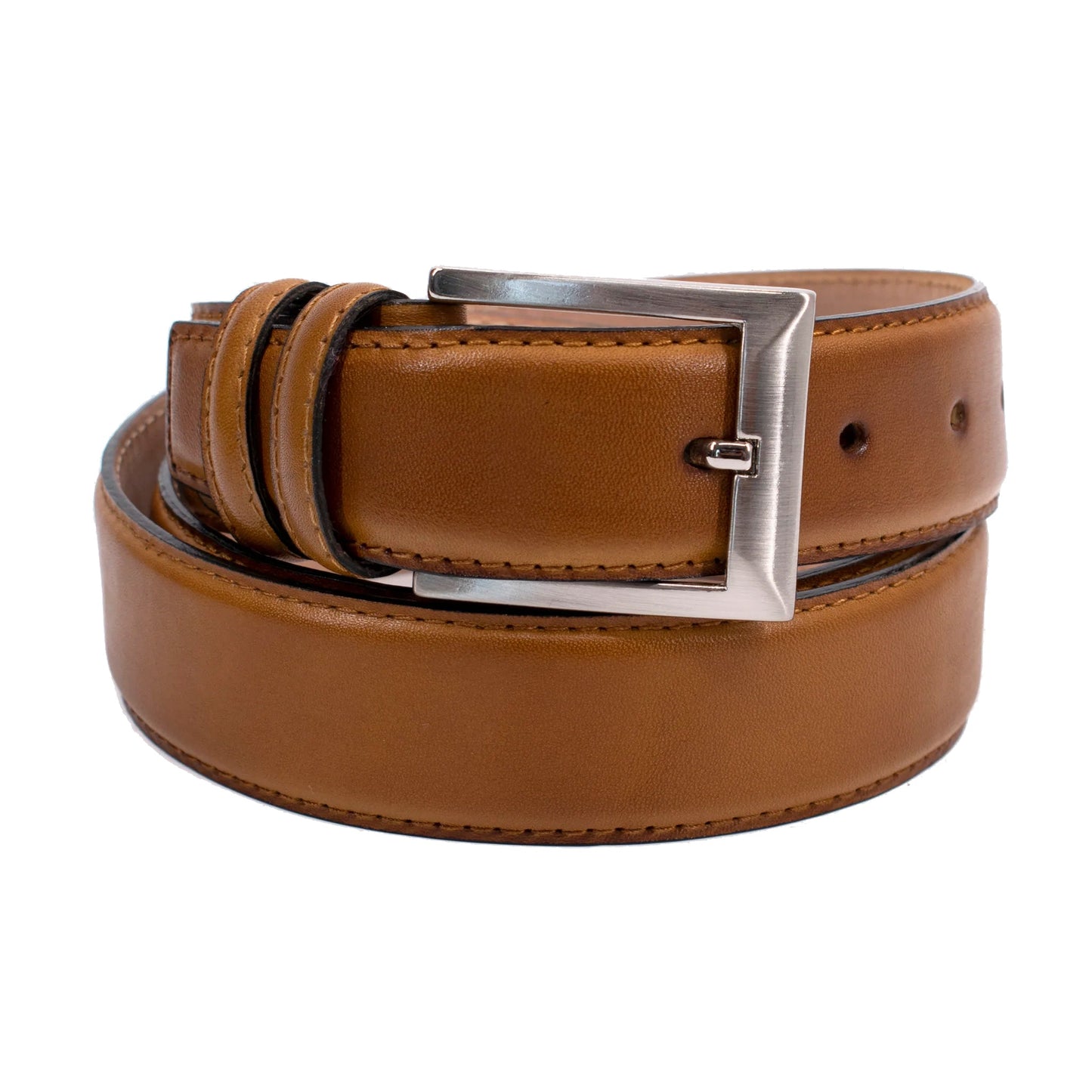 Ceintuur CAMERON Bordeaux