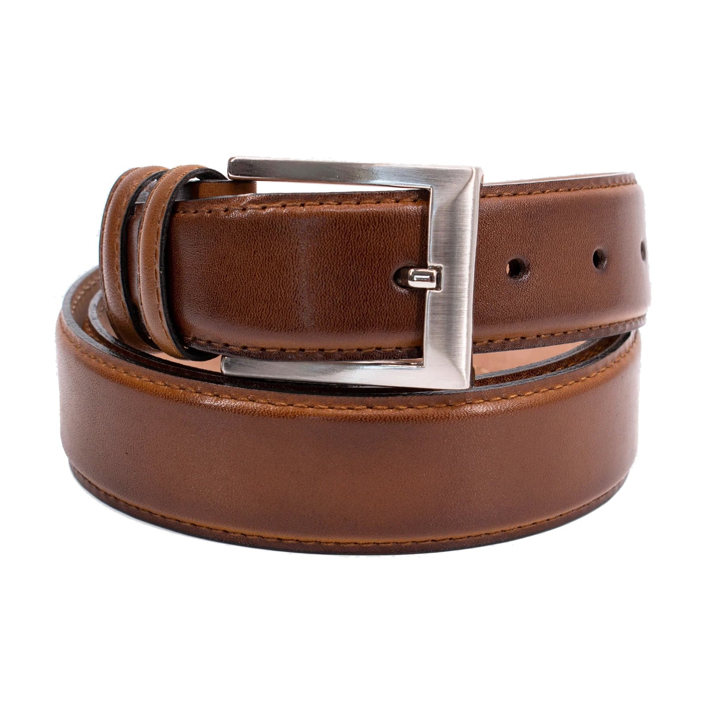 Ceintuur CAMERON Bordeaux