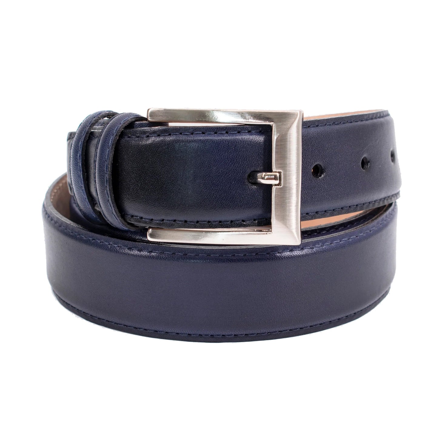 Ceintuur CAMERON Bordeaux