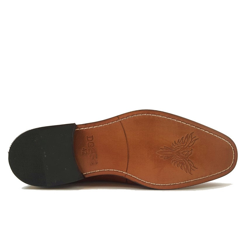 Oxford Brogues JEFF