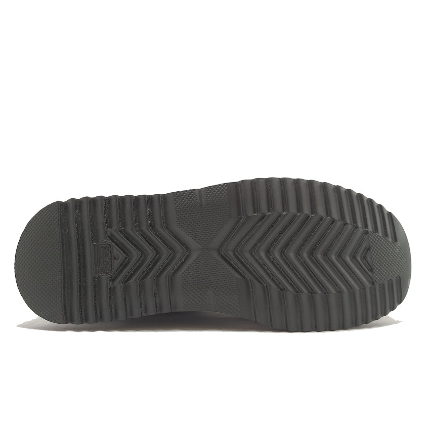 Croco Sneaker EDDY