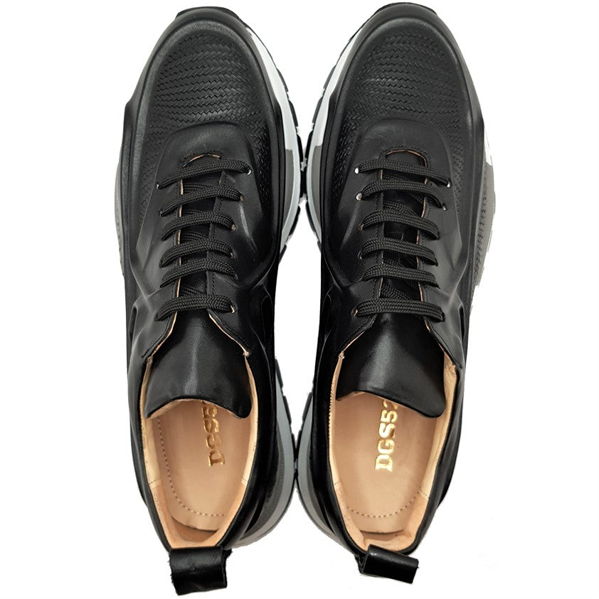 Sneaker ELLIOT