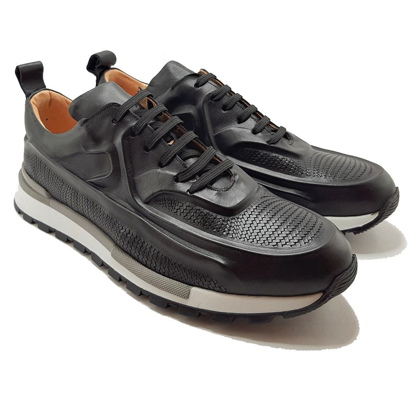 Sneaker ELLIOT